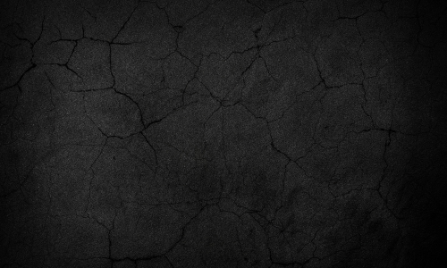 Asphalt Crack Repair